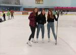 IMG_20221115_121936.jpg