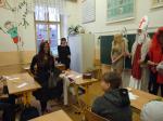 DSCF2347.JPG