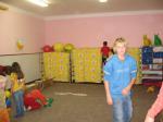 IMG_1782.jpg