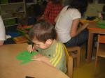 IMG_1783.jpg