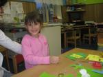 IMG_1786.jpg