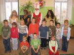 IMG_1793.jpg