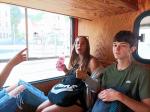 IMG_20230621_093241.jpg
