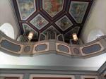 IMG_20230621_105111.jpg