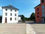obrzek
