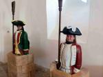 IMG_20230621_120919.jpg