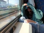 IMG_20230621_083540.jpg