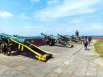 IMG_20230621_132741.jpg