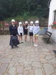 IMG-20230622-WA0085.jpg