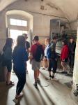 IMG-20230627-WA0026.jpg