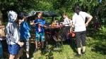 IMG-20230629-WA0044.jpg