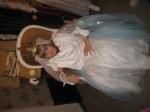 IMG_1814.jpg