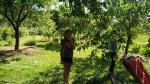 IMG-20230629-WA0039.jpg