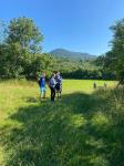 IMG-20230629-WA0013.jpg