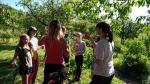 IMG-20230629-WA0057.jpg