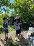 IMG-20230629-WA0025.jpg