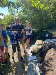 IMG-20230629-WA0017.jpg