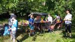 IMG-20230629-WA0033.jpg