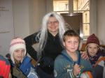 IMG_1816.jpg