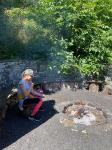 IMG-20230629-WA0024.jpg