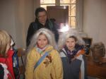 IMG_1817.jpg