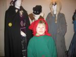 IMG_1818.jpg