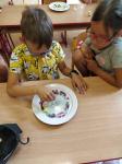 IMG-20230717-WA0019.jpg
