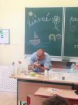 IMG-20230717-WA0017.jpg