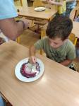 IMG-20230717-WA0025.jpg