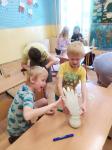 IMG-20230717-WA0033.jpg