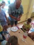 IMG-20230717-WA0034.jpg