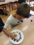 IMG-20230717-WA0023.jpg