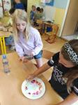 IMG-20230717-WA0024.jpg