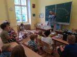 IMG-20230717-WA0011.jpg
