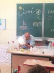 IMG-20230717-WA0018.jpg
