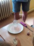 IMG-20230717-WA0035.jpg