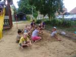 IMG-20230717-WA0040.jpg