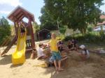 IMG-20230717-WA0038.jpg