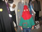 IMG_1822.jpg