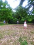 IMG-20230717-WA0014.jpg