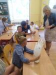IMG-20230717-WA0028.jpg