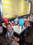 IMG-20230719-WA0009.jpg