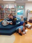 IMG-20230719-WA0007.jpg