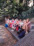 IMG-20230719-WA0032.jpg