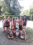 IMG-20230719-WA0024.jpg