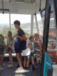 IMG-20230719-WA0023.jpg