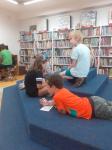 IMG-20230719-WA0006.jpg