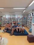 IMG-20230719-WA0001.jpg