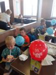 IMG-20230719-WA0010.jpg