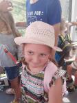 IMG-20230719-WA0021.jpg